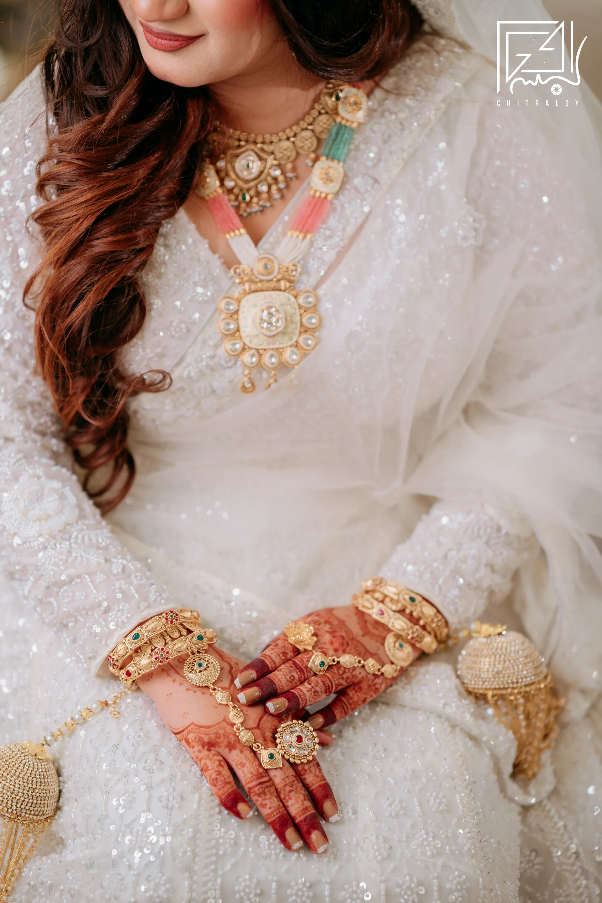 Shuvo & Nuzhat || Wedding