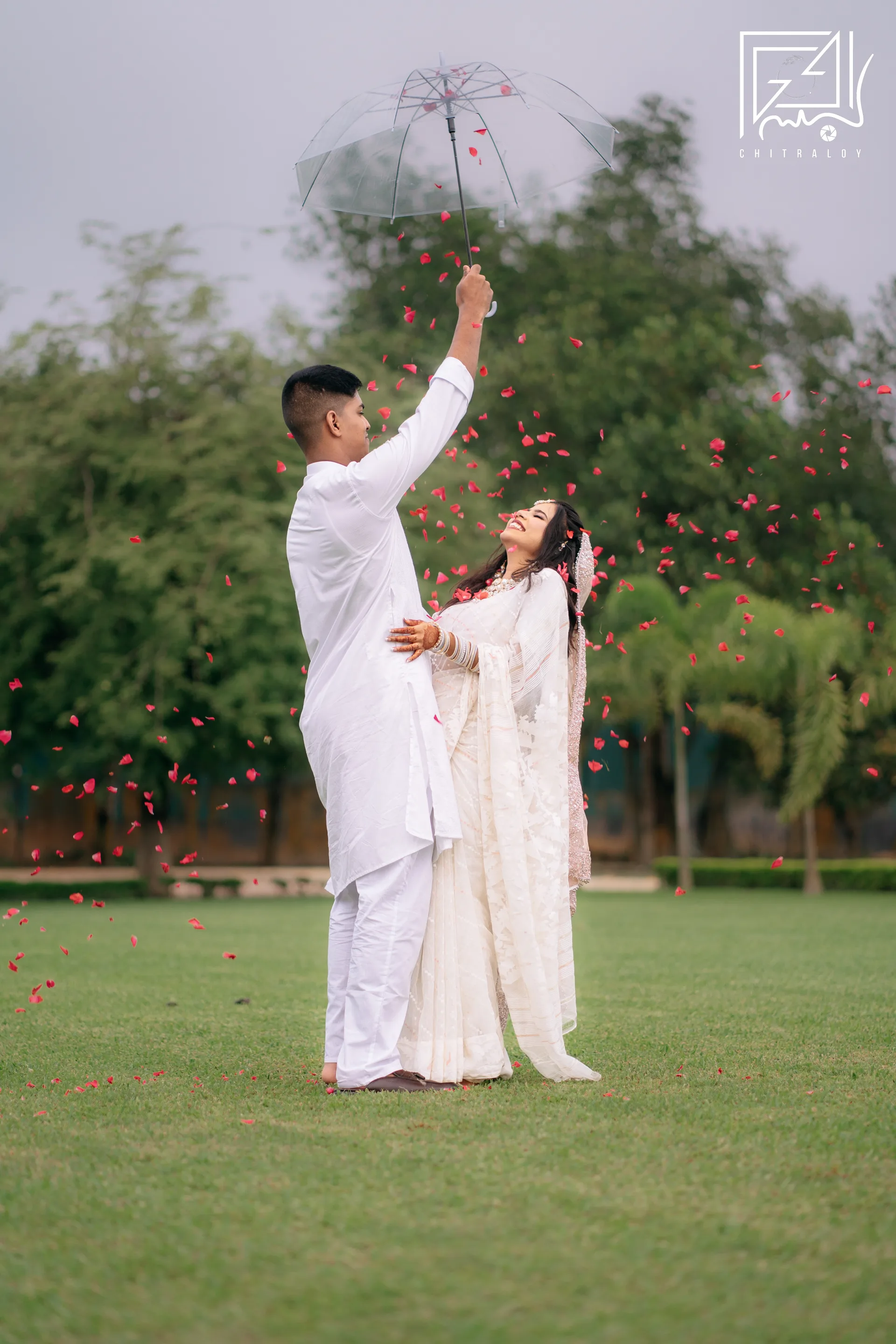 Nishat & Zubairy