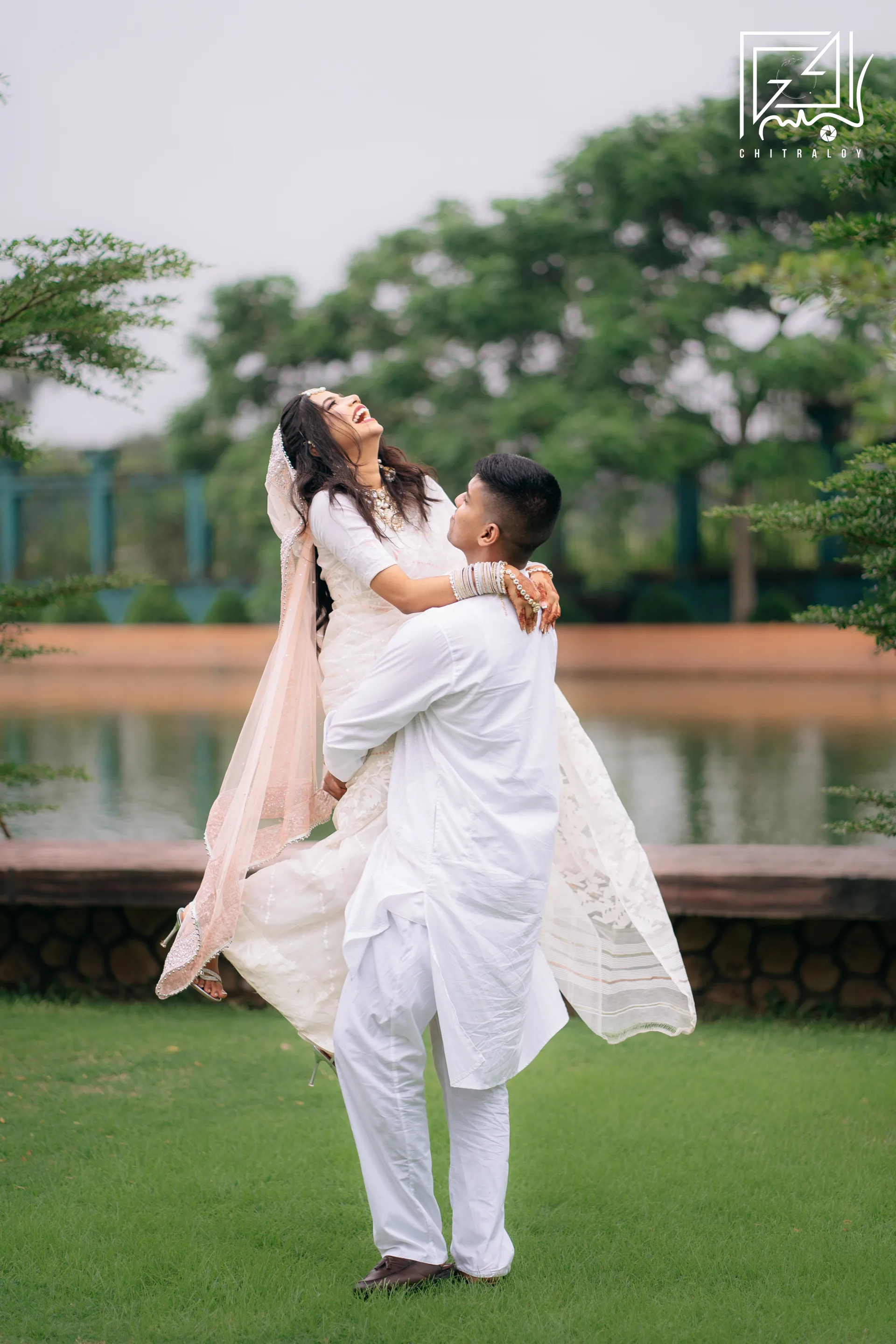 Nishat & Zubairy