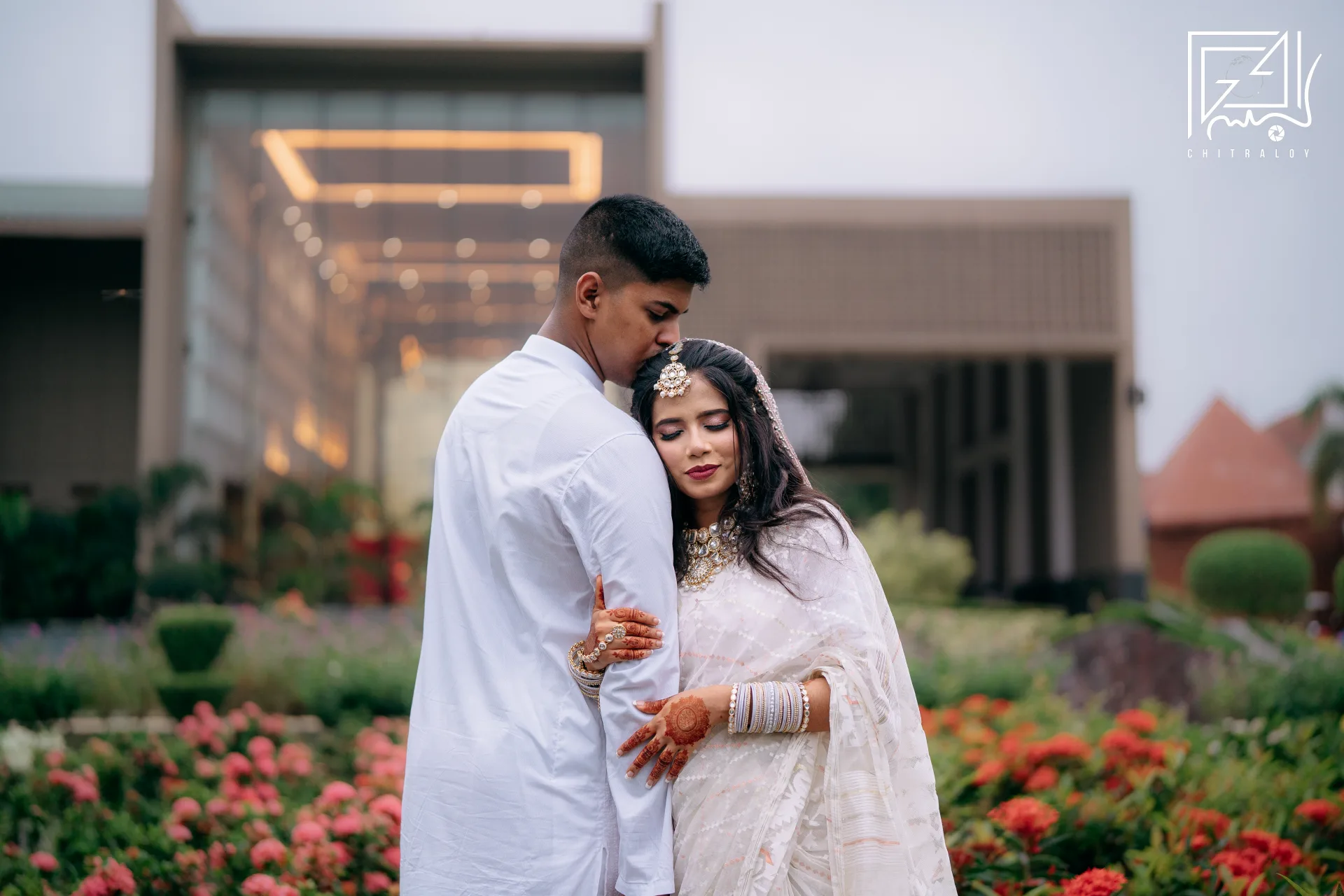 Nishat & Zubairy