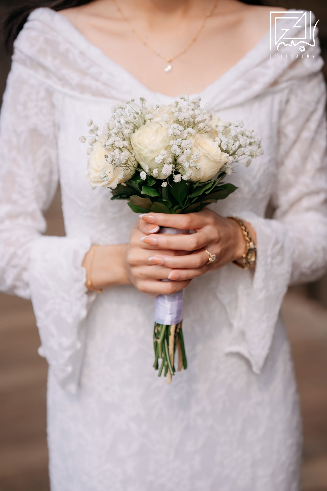 Farhan & Ramisha || Proposal