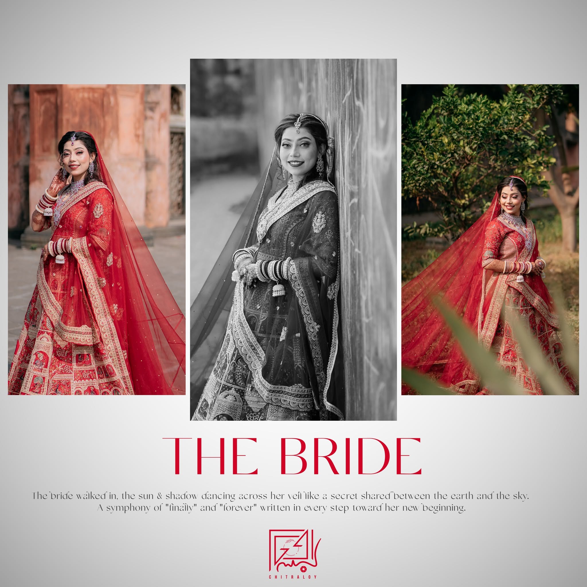 PREANTHO & JANNAT || RECEPTION